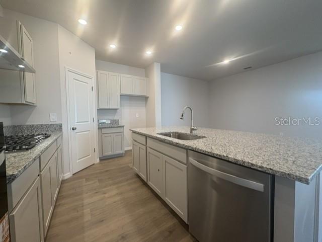 2841 MARRAKESH LN — photo 8