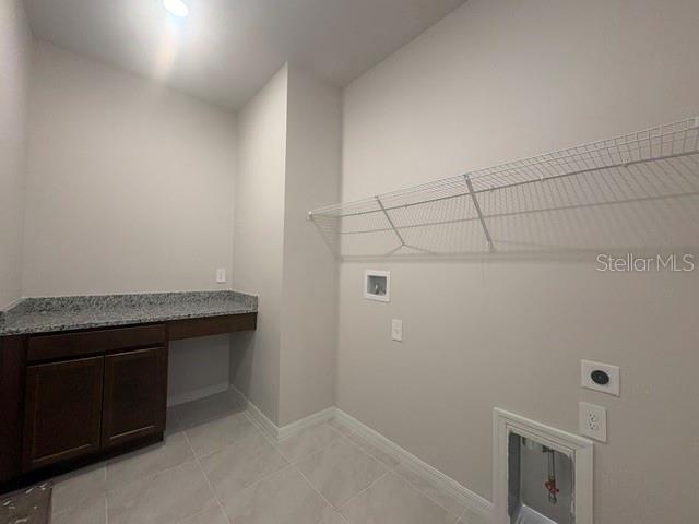2841 MARRAKESH LN — photo 16