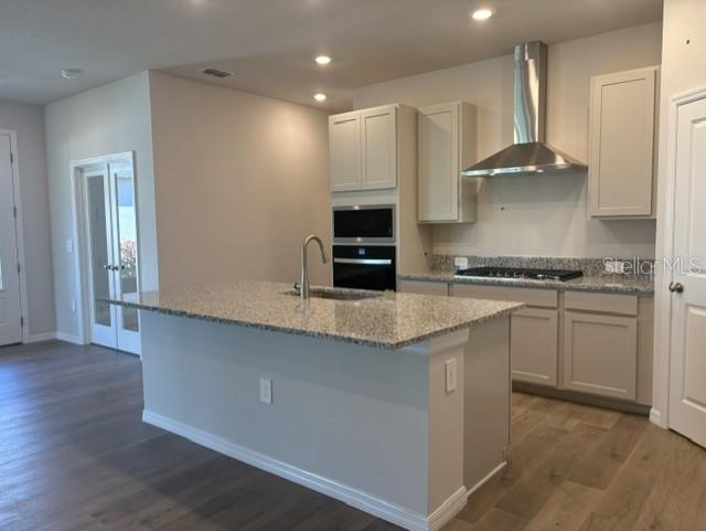 2841 MARRAKESH LN — photo 7