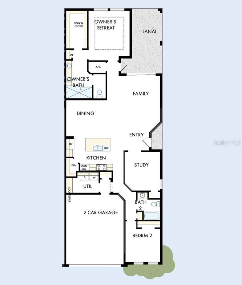 2841 MARRAKESH LN — photo 3