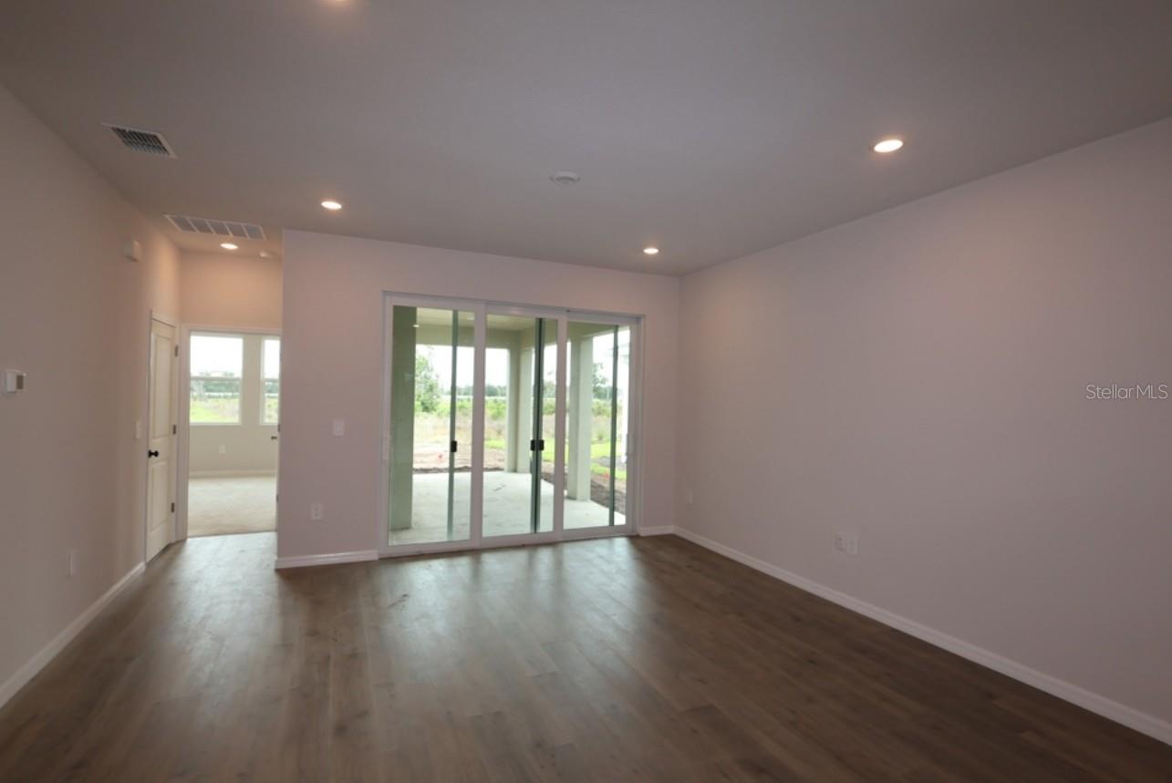 2841 MARRAKESH LN — photo 10