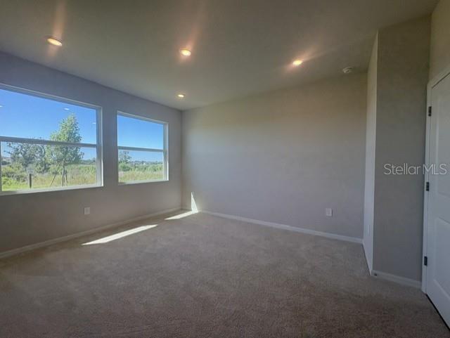 2841 MARRAKESH LN — photo 12