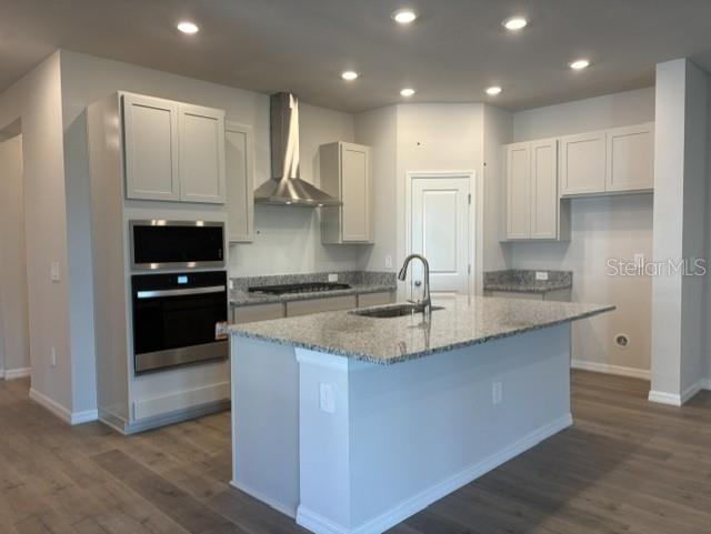 2841 MARRAKESH LN — photo 6