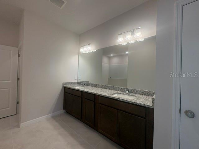 2841 MARRAKESH LN — photo 15
