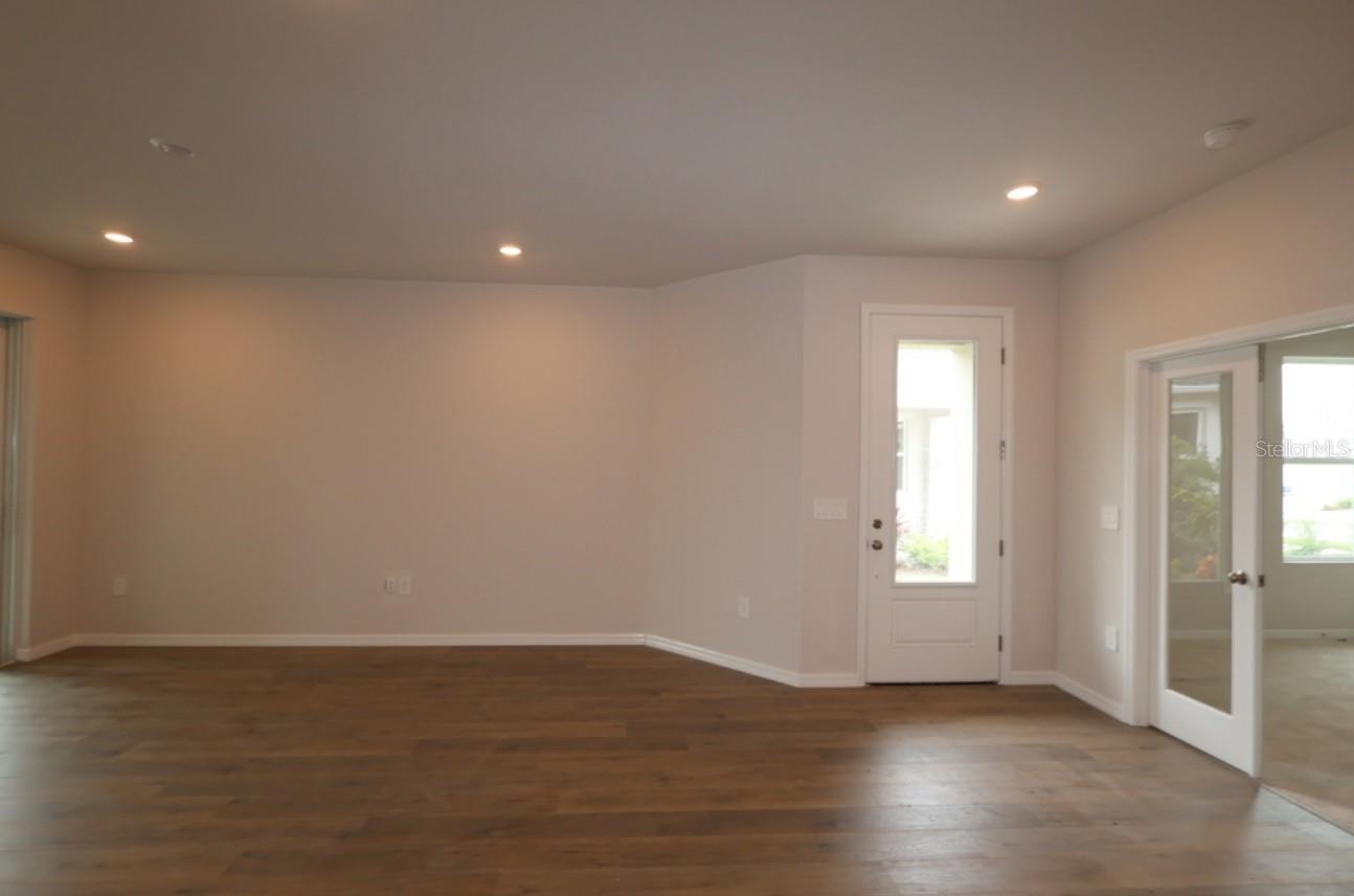 2841 MARRAKESH LN — photo 11