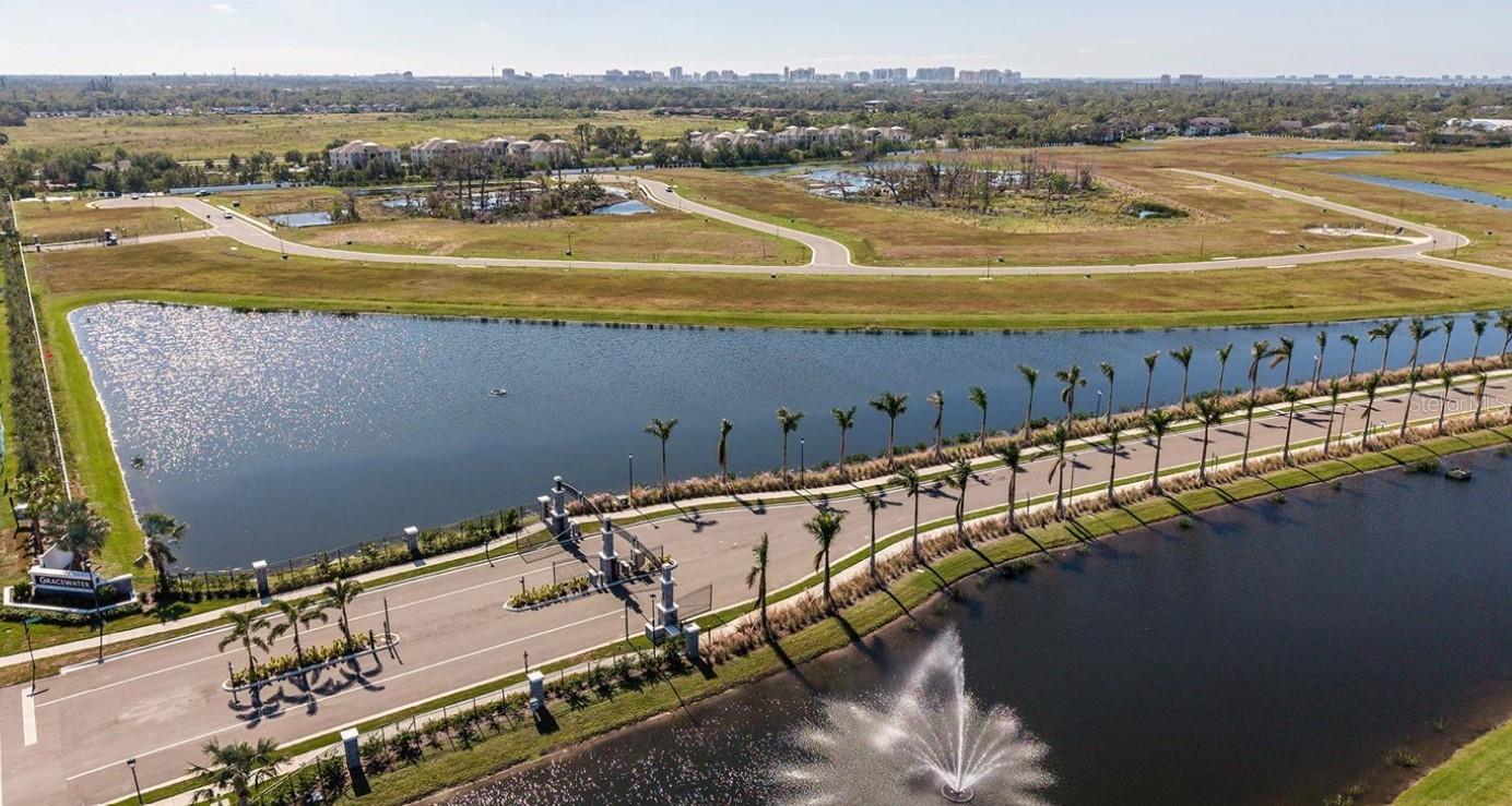 2841 MARRAKESH LN — photo 20