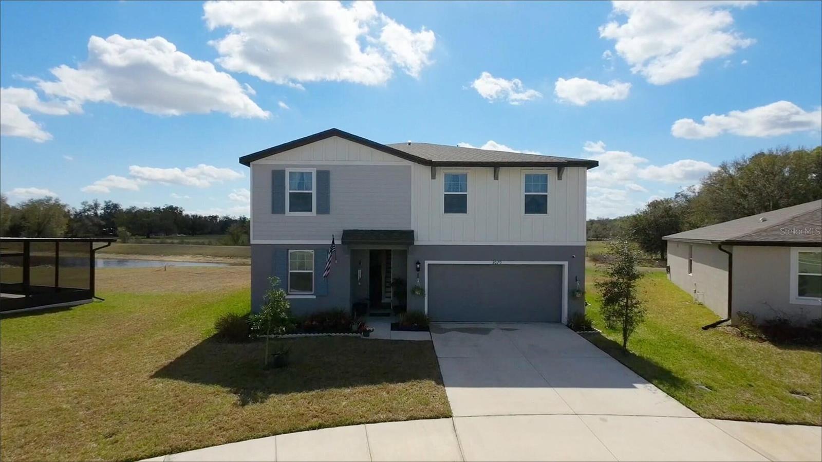 3070 FORREST PLUM CT — photo 2