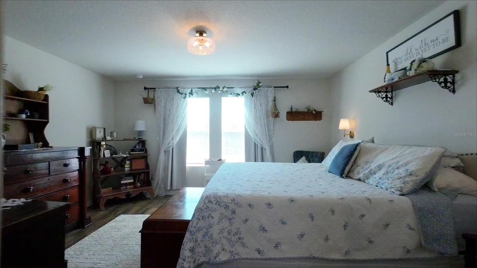 3070 FORREST PLUM CT — photo 20