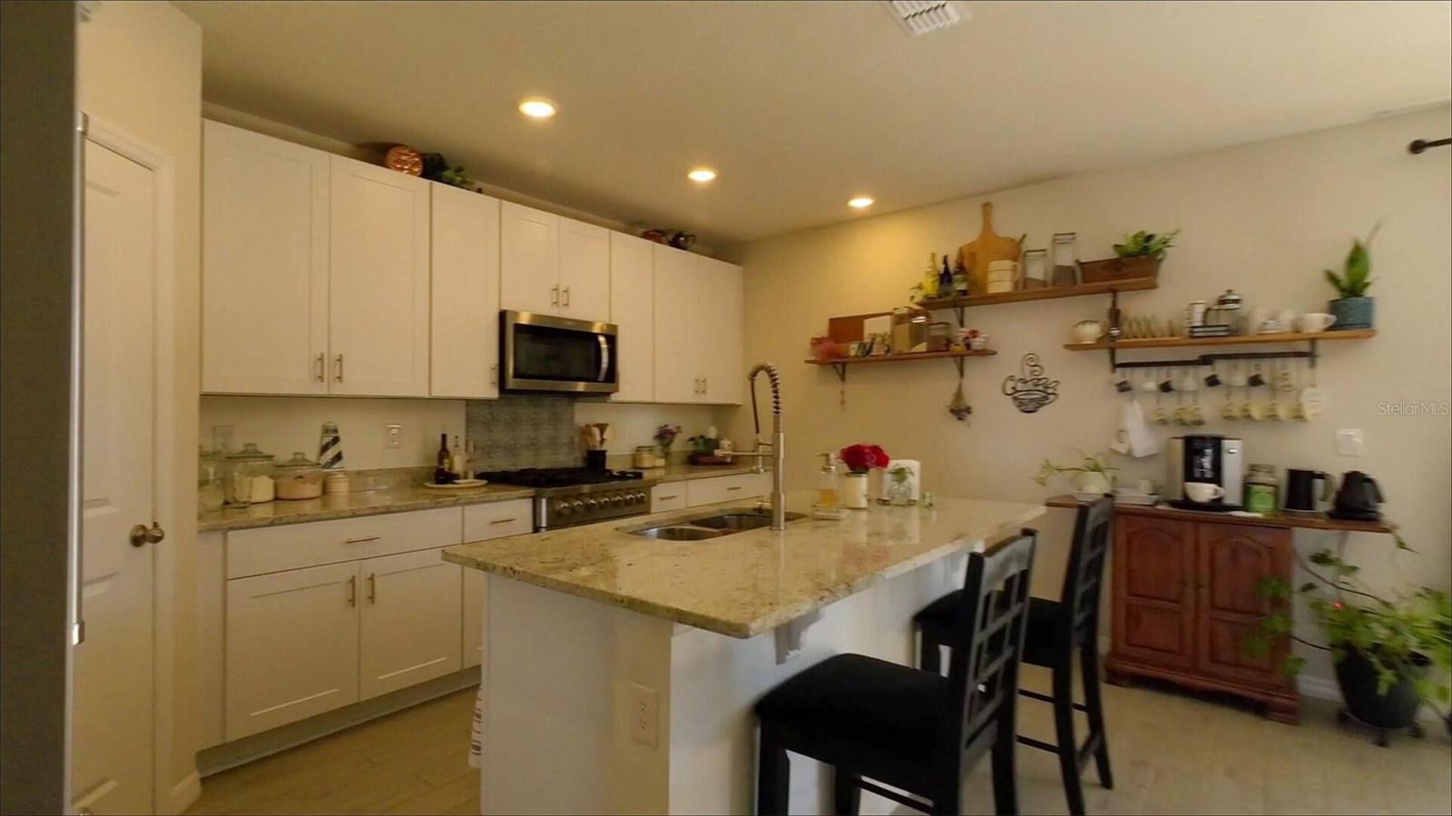 3070 FORREST PLUM CT — photo 11