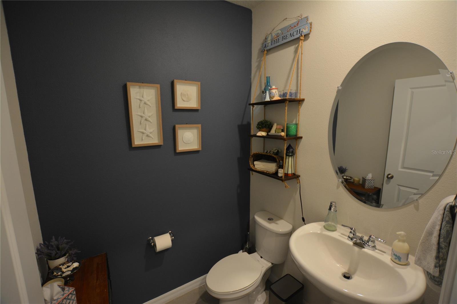 3070 FORREST PLUM CT — photo 16