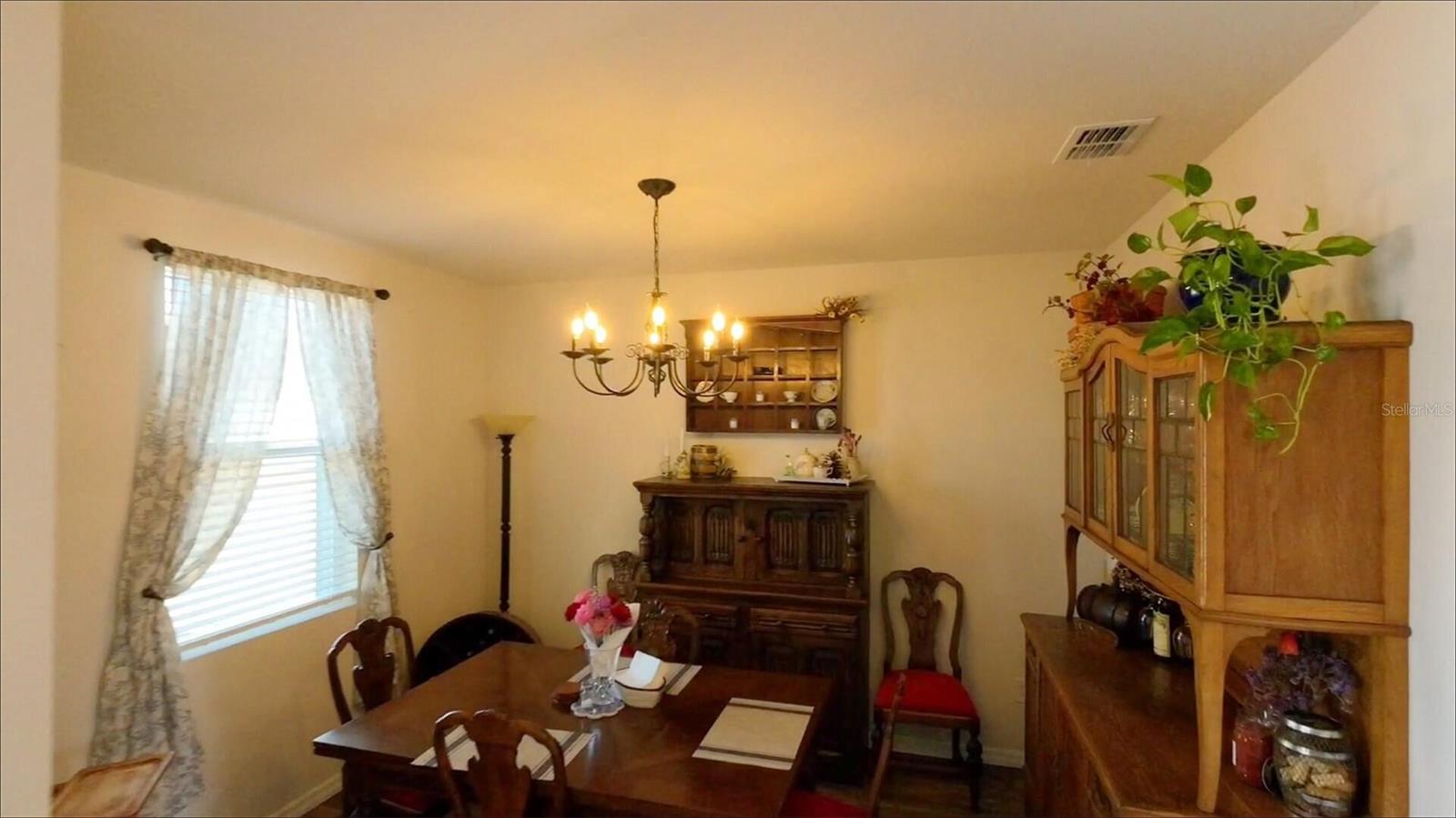 3070 FORREST PLUM CT — photo 15