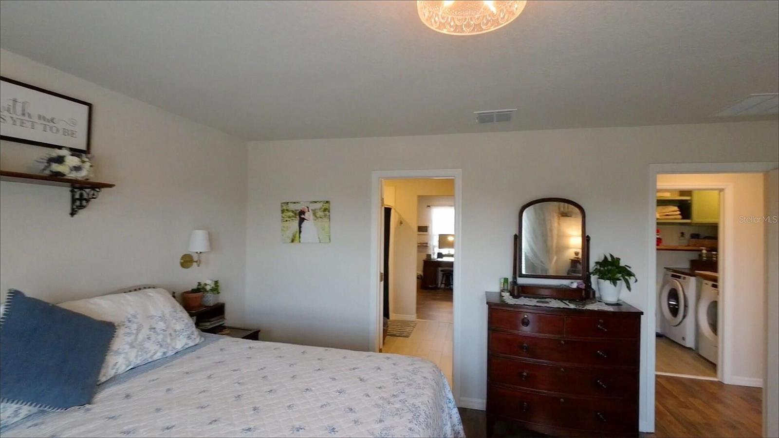 3070 FORREST PLUM CT — photo 21