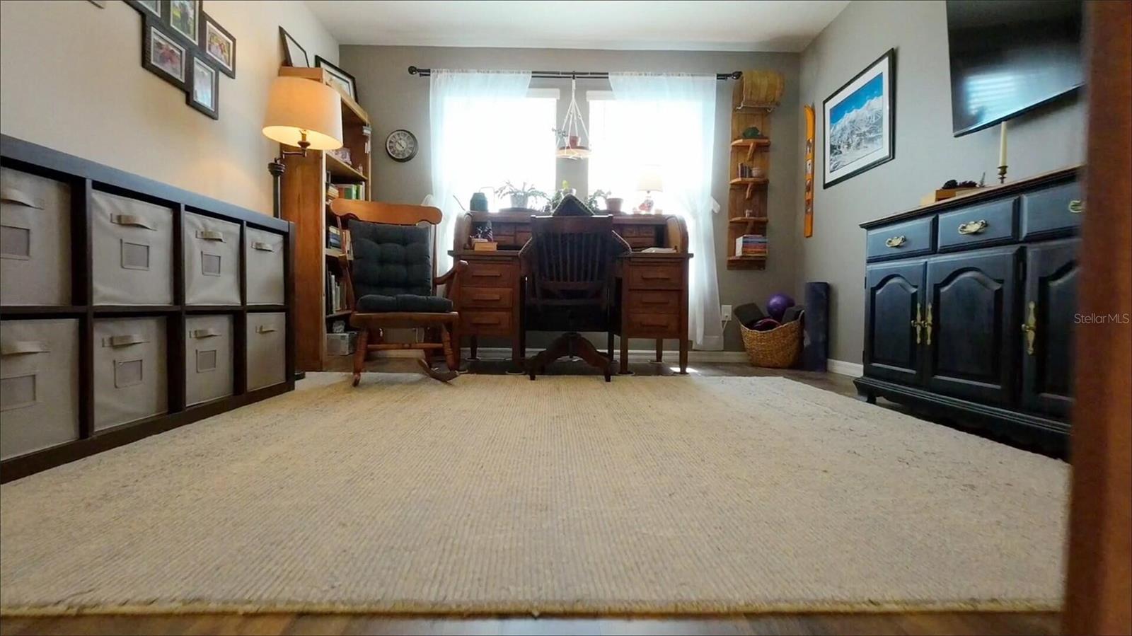 3070 FORREST PLUM CT — photo 17