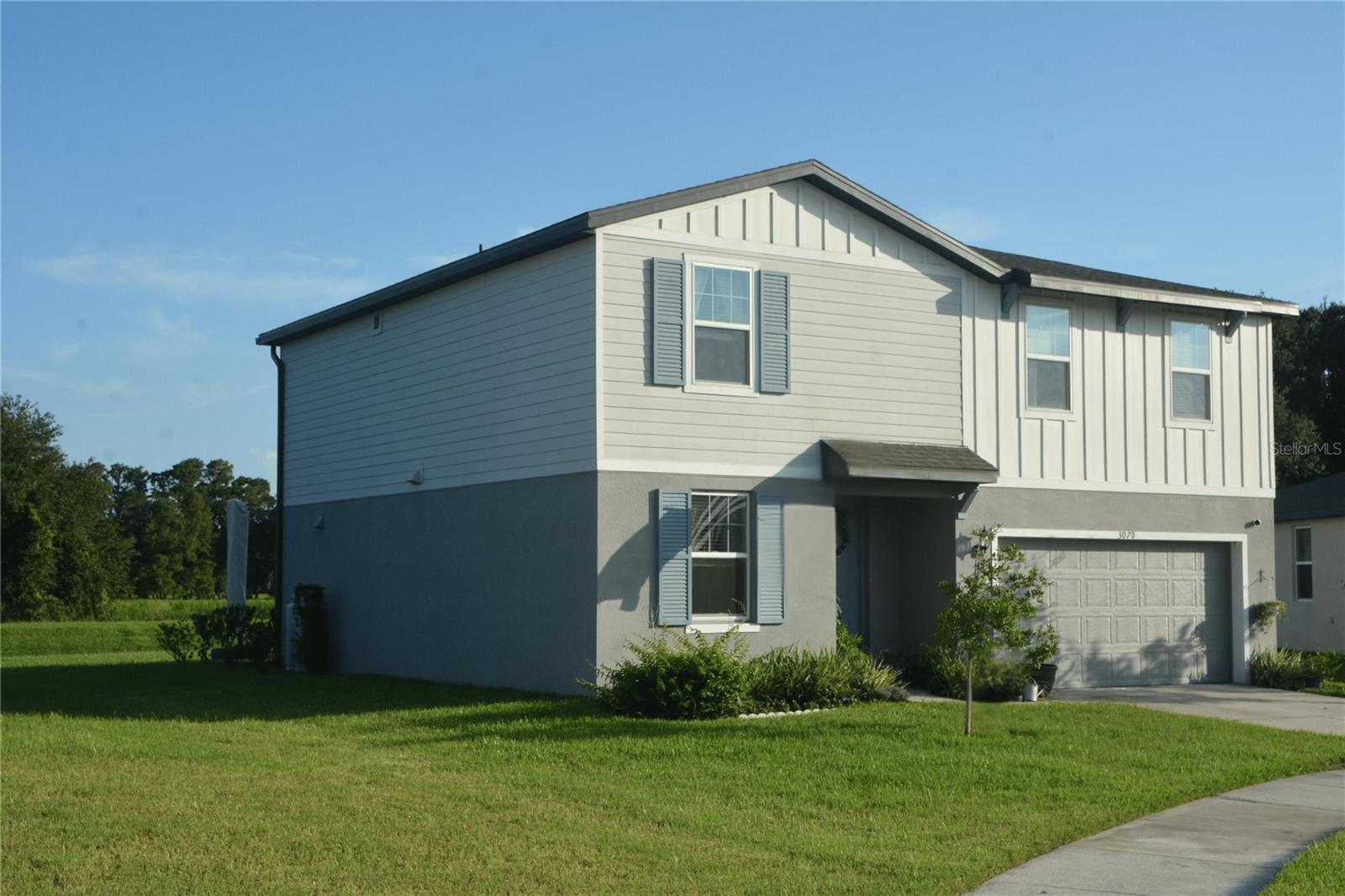 3070 FORREST PLUM CT — photo 6