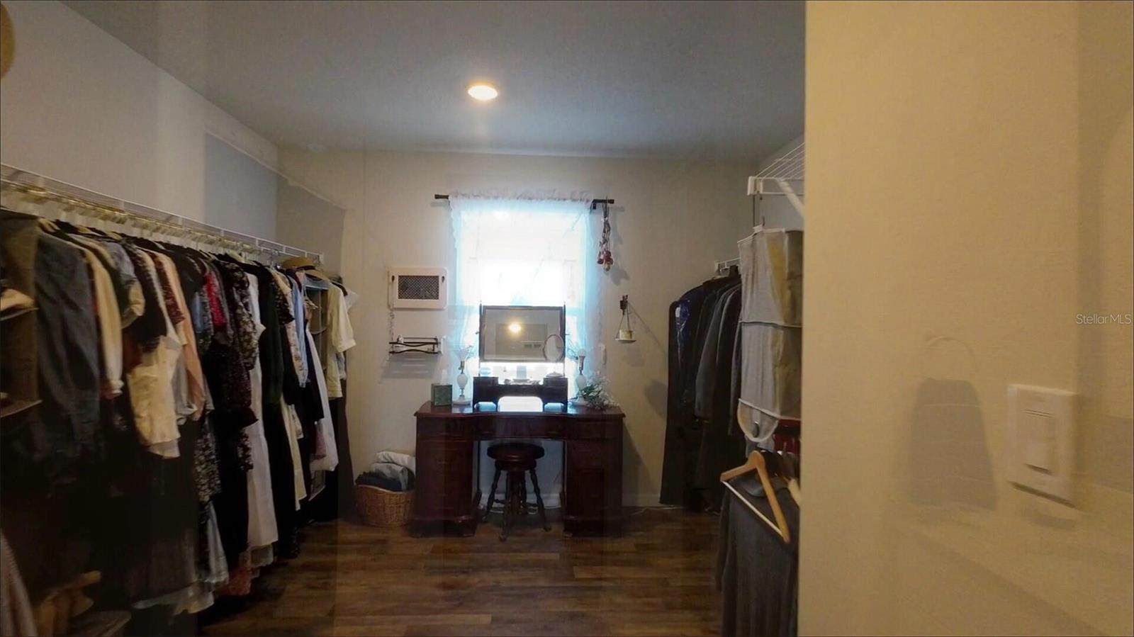 3070 FORREST PLUM CT — photo 25