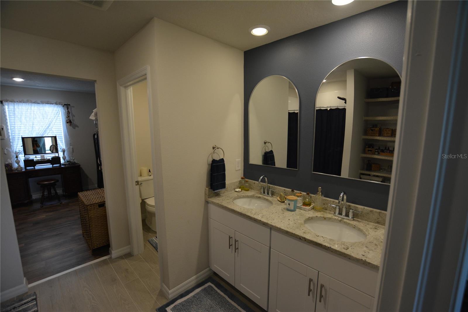 3070 FORREST PLUM CT — photo 22