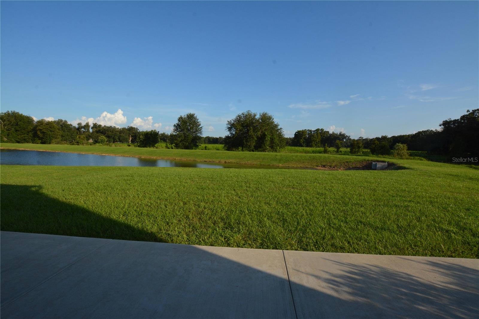 3070 FORREST PLUM CT — photo 9