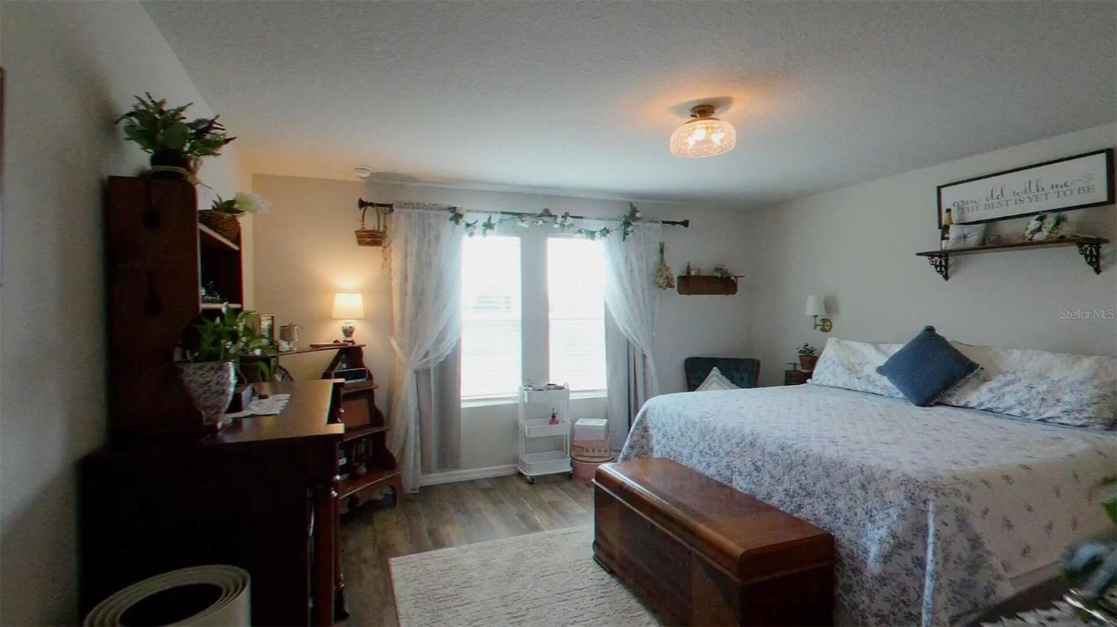 3070 FORREST PLUM CT — photo 19