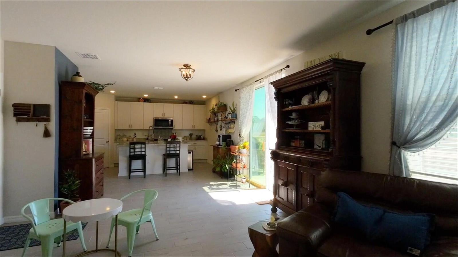 3070 FORREST PLUM CT — photo 12