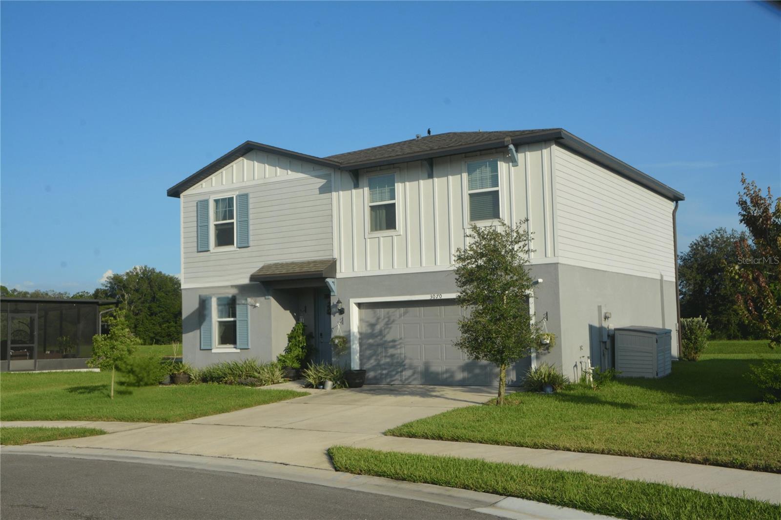3070 FORREST PLUM CT — photo 4