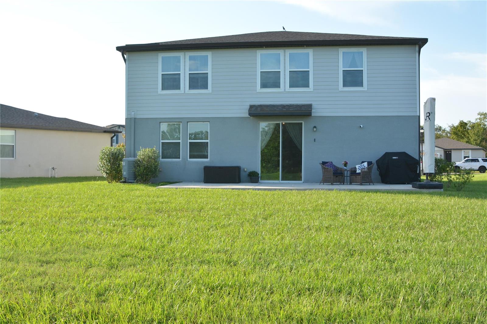 3070 FORREST PLUM CT — photo 7