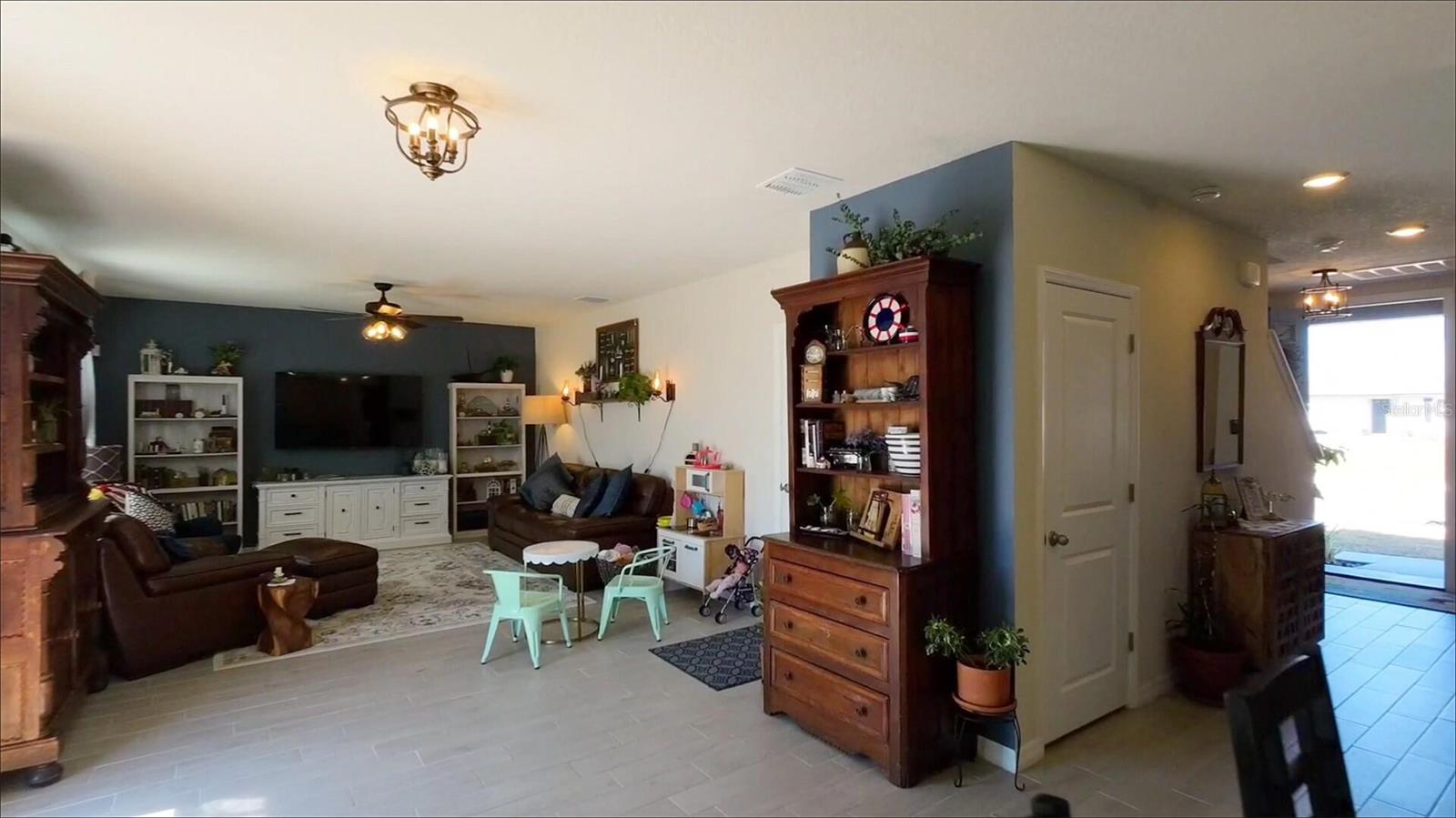 3070 FORREST PLUM CT — photo 14