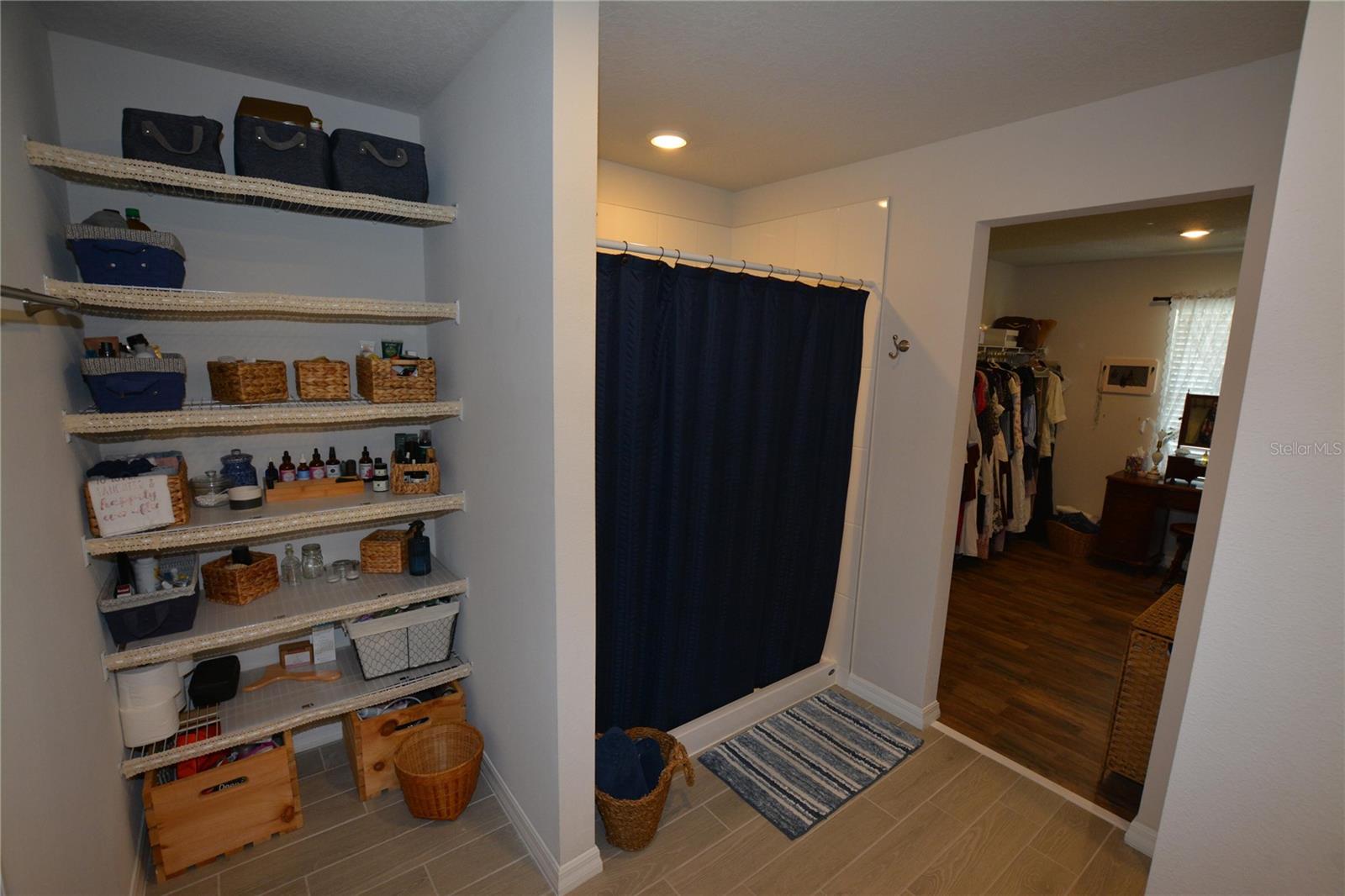 3070 FORREST PLUM CT — photo 23