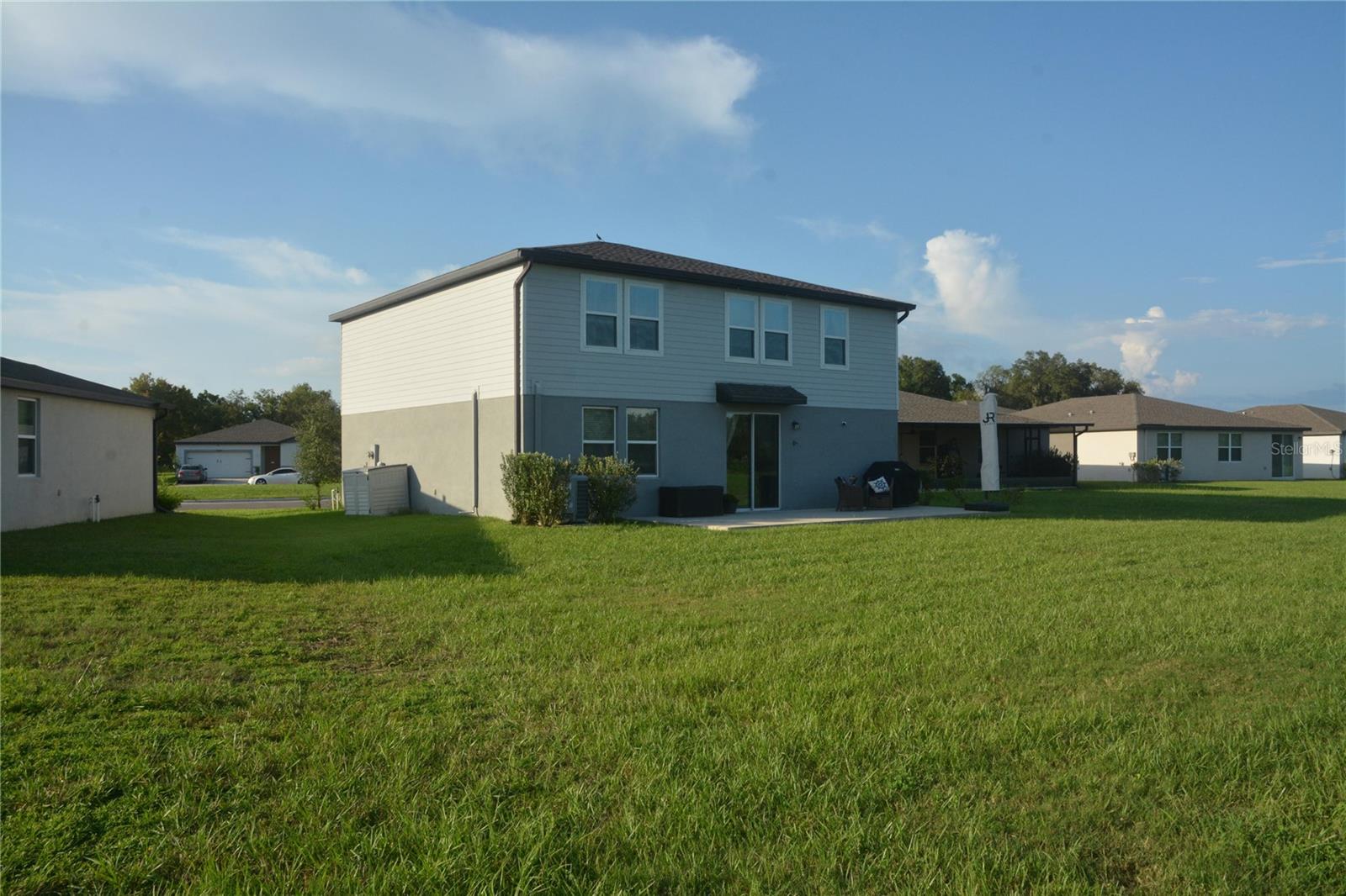 3070 FORREST PLUM CT — photo 8