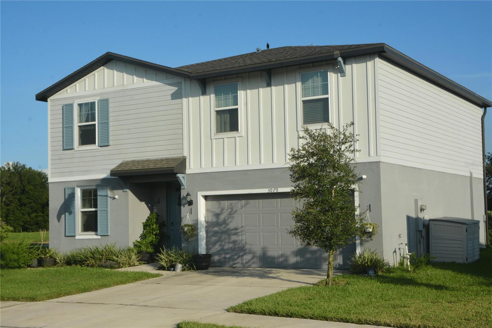 3070 FORREST PLUM CT — photo 5
