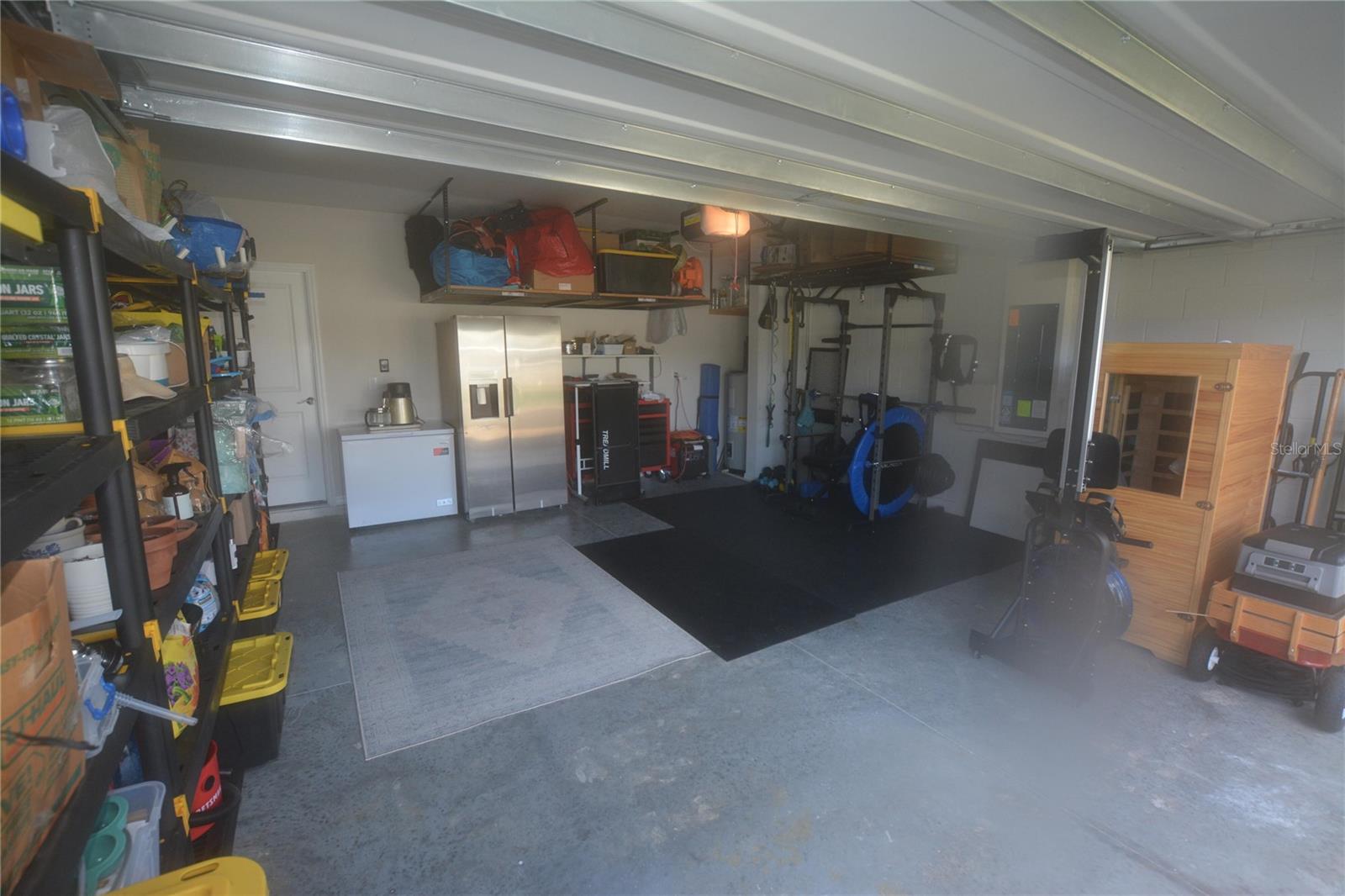 3070 FORREST PLUM CT — photo 31