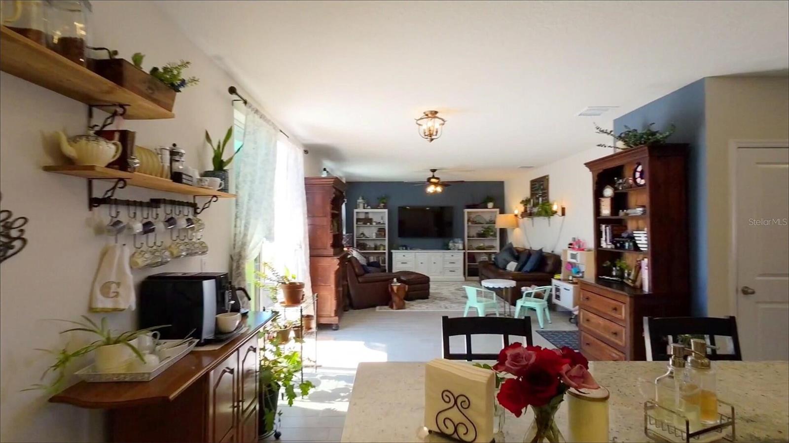 3070 FORREST PLUM CT — photo 13