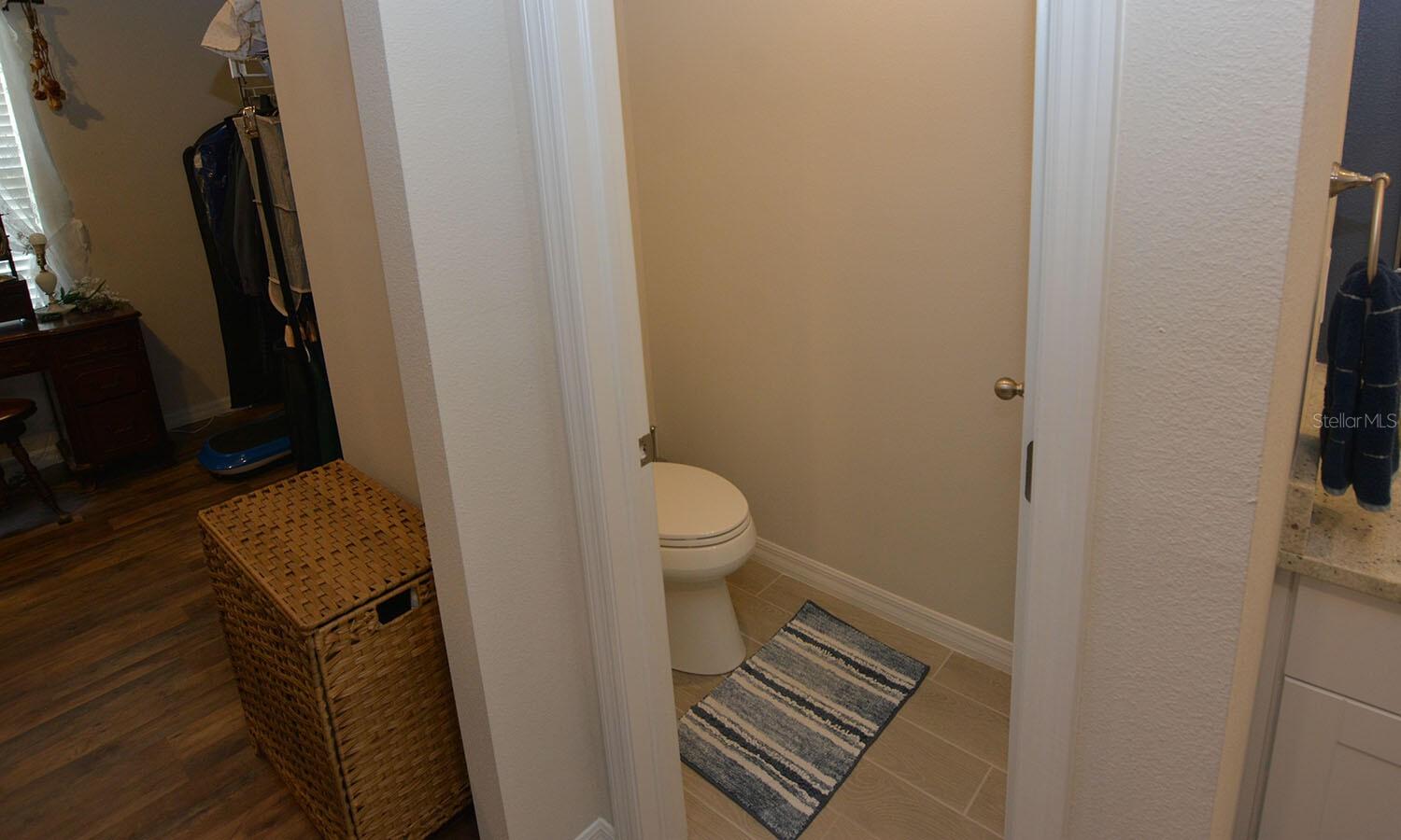 3070 FORREST PLUM CT — photo 24