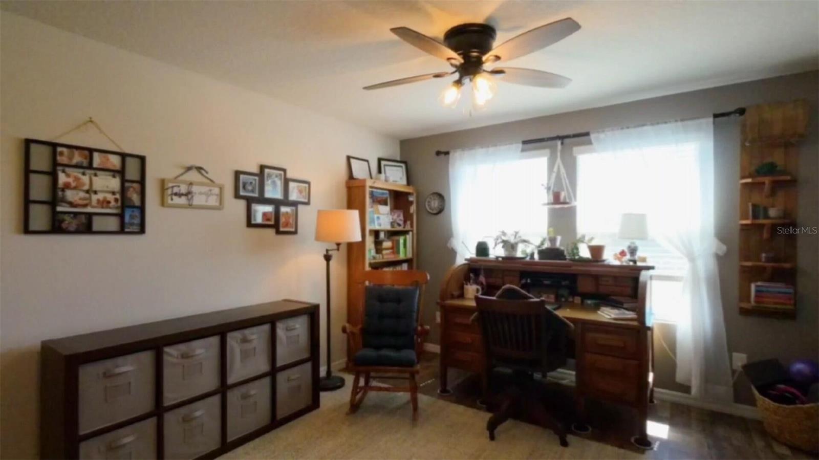 3070 FORREST PLUM CT — photo 18
