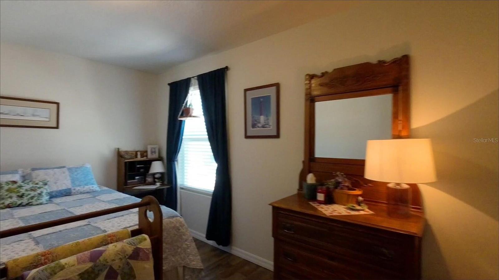 3070 FORREST PLUM CT — photo 30