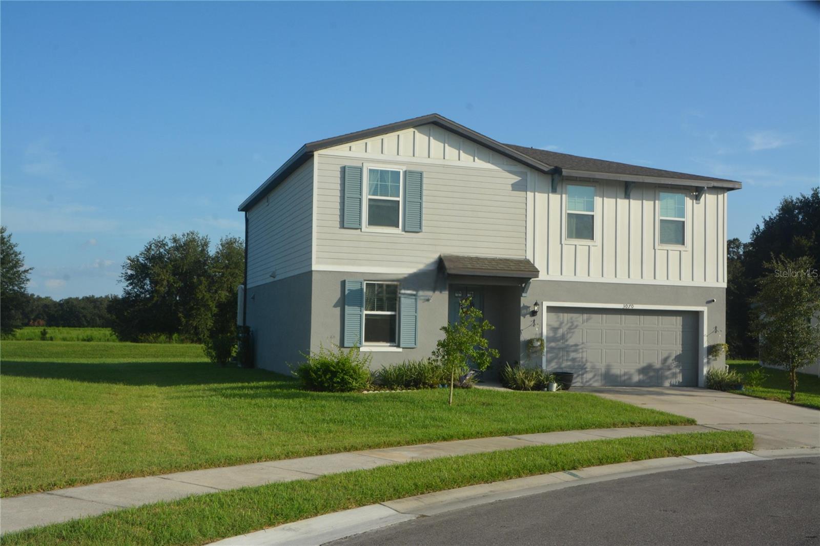 3070 FORREST PLUM CT — photo 3