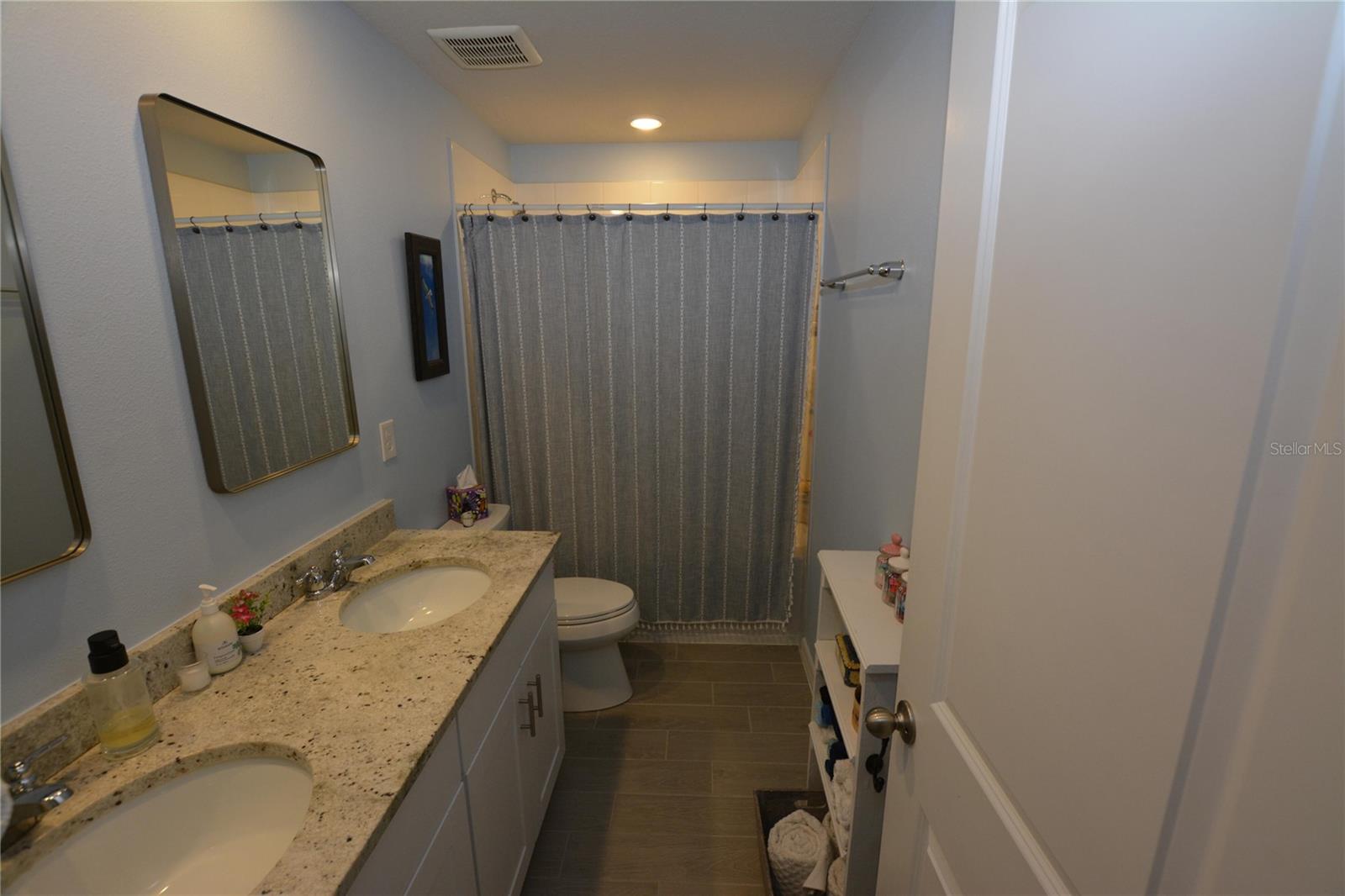 3070 FORREST PLUM CT — photo 28