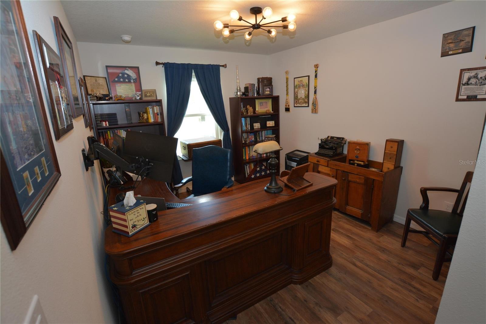 3070 FORREST PLUM CT — photo 29