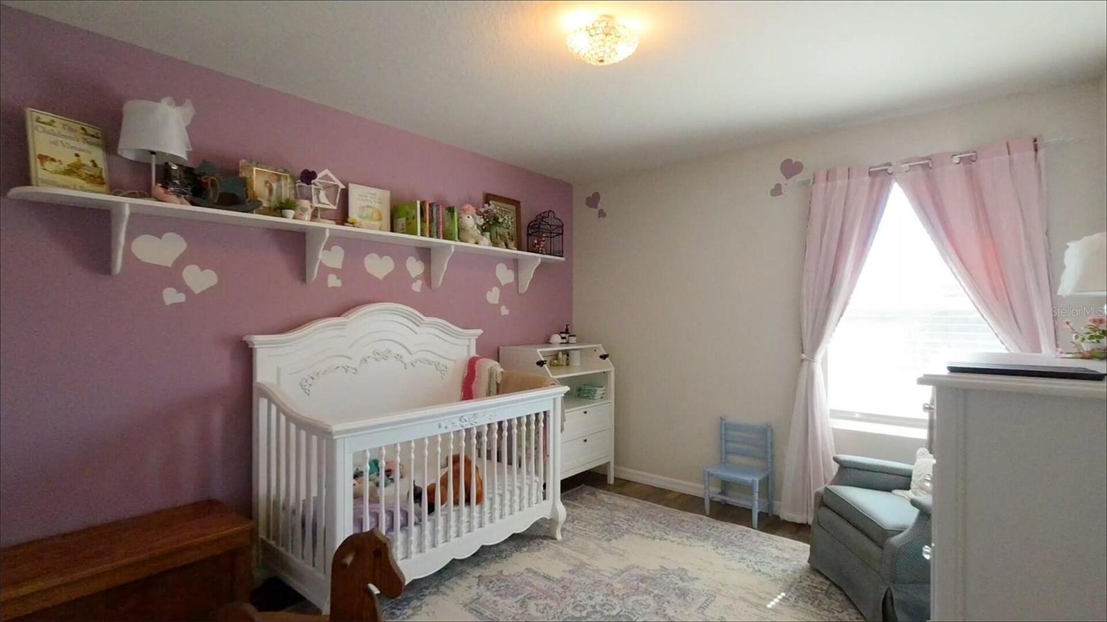 3070 FORREST PLUM CT — photo 27