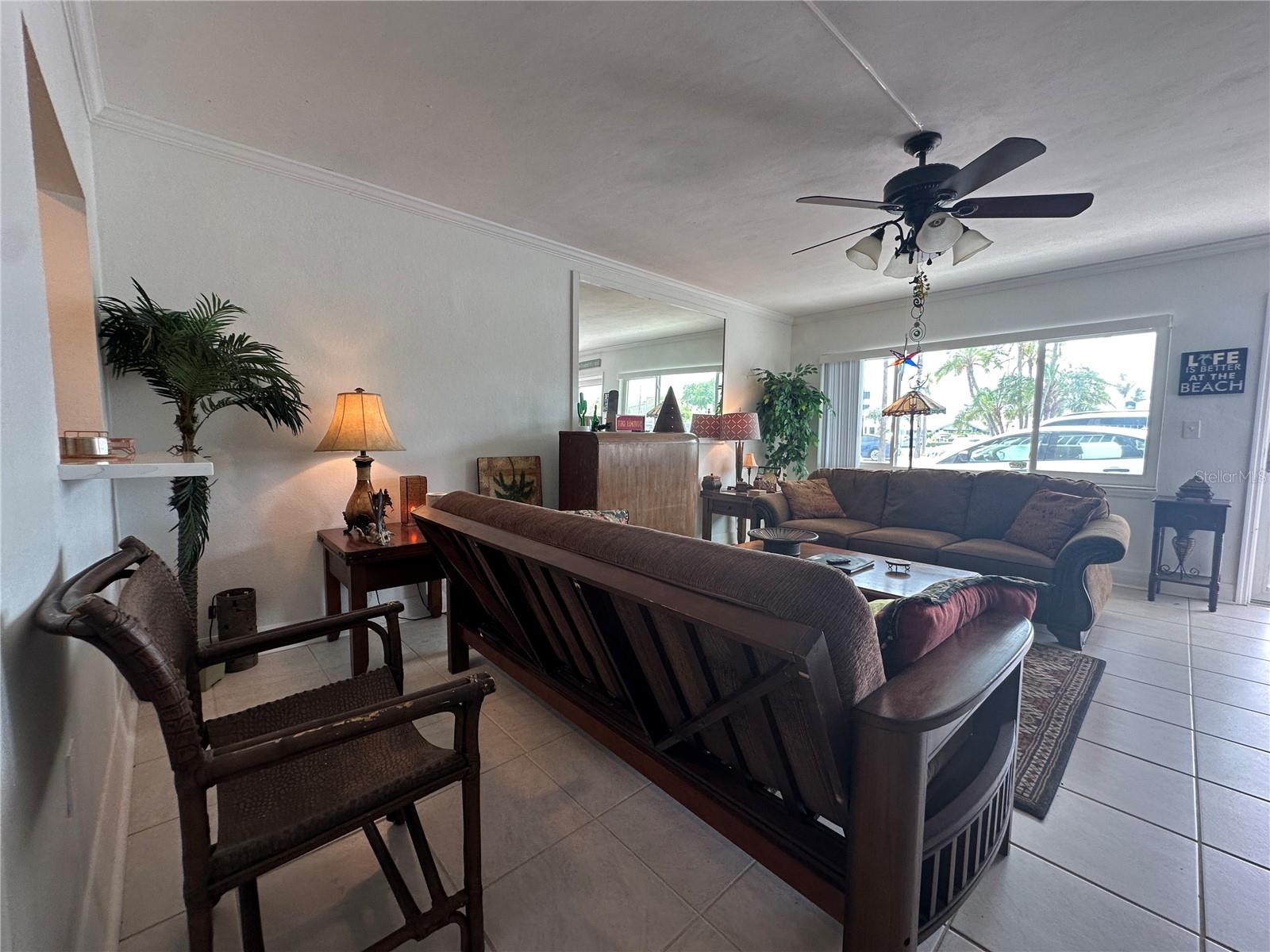 6161 GULF WINDS DR #150 — photo 14