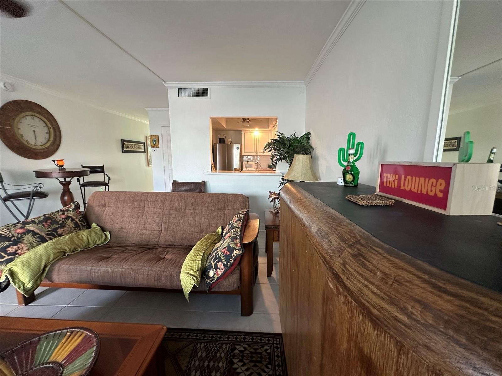 6161 GULF WINDS DR #150 — photo 18