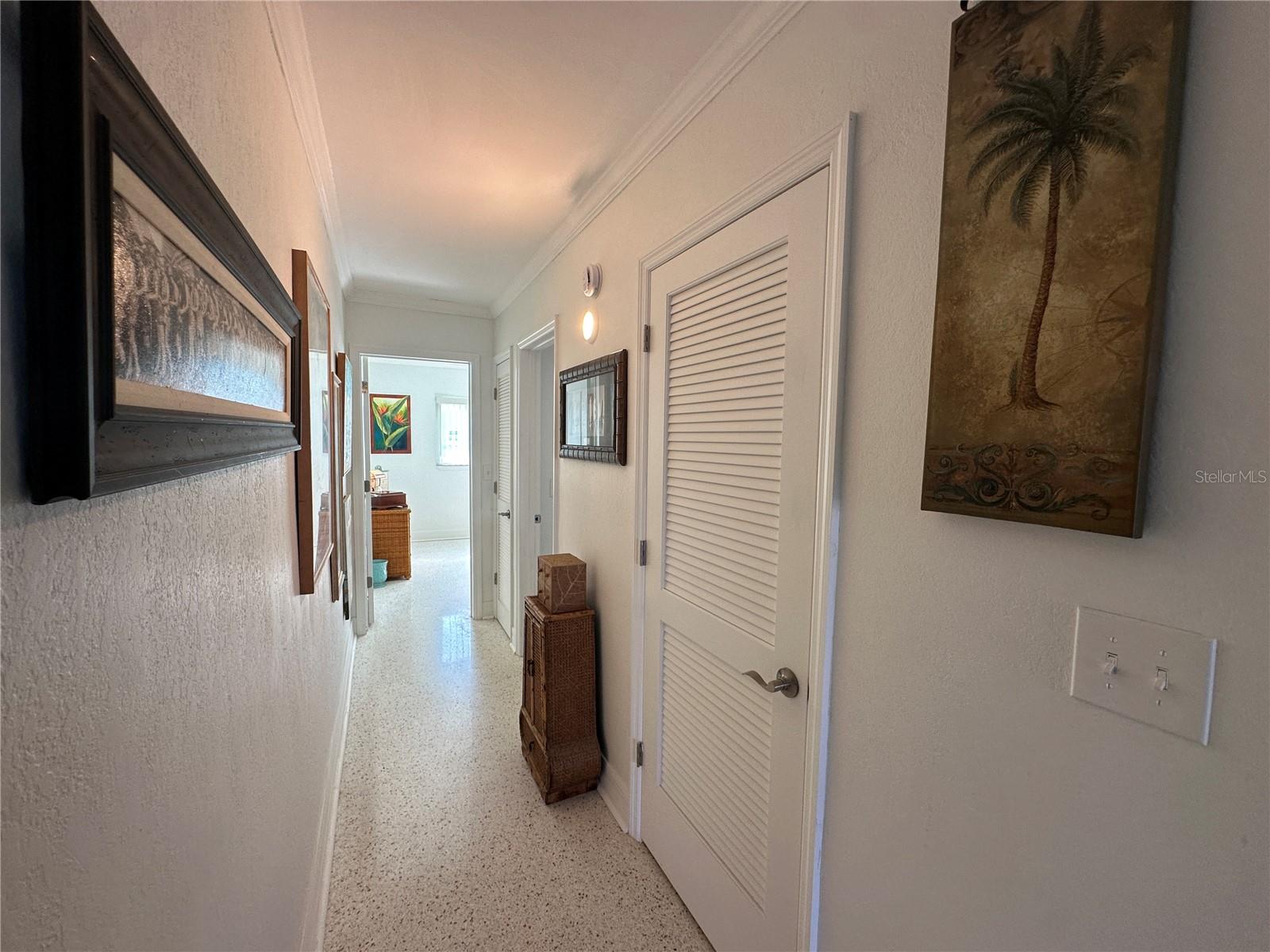 6161 GULF WINDS DR #150 — photo 24