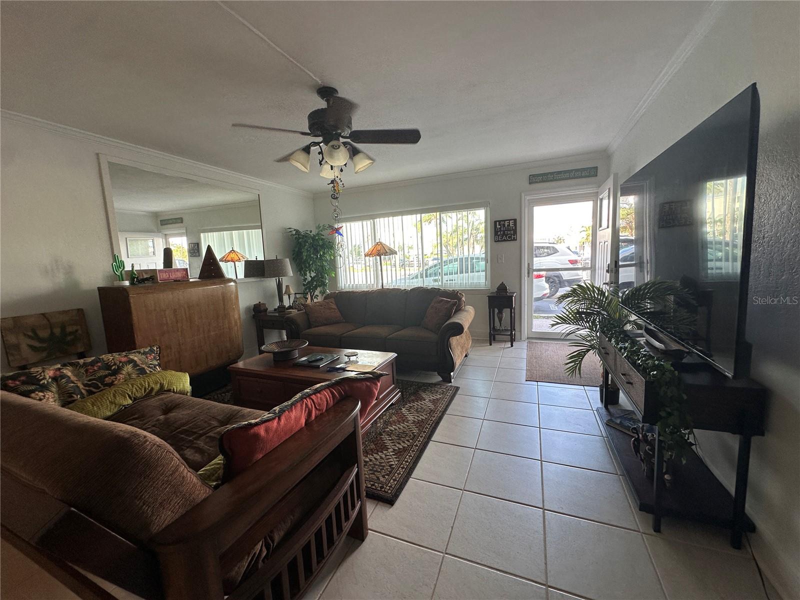 6161 GULF WINDS DR #150 — photo 22