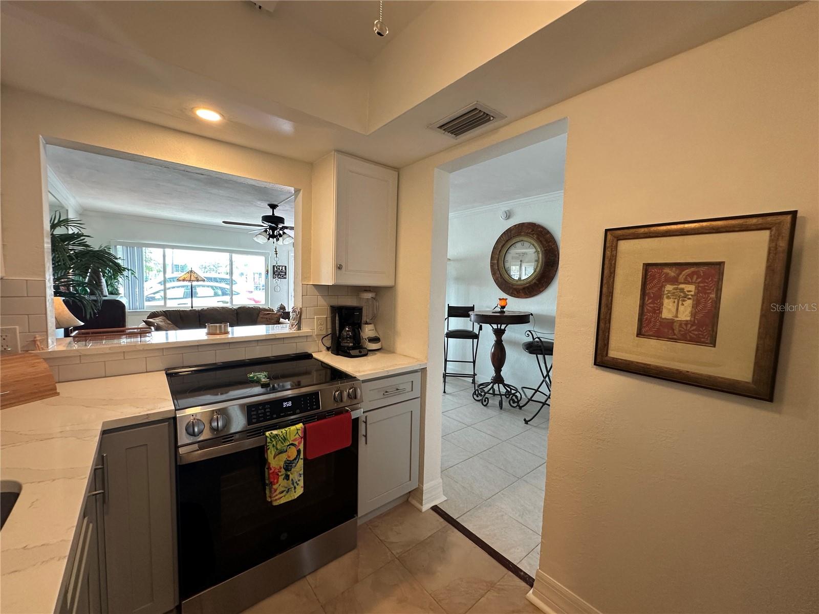 6161 GULF WINDS DR #150 — photo 9