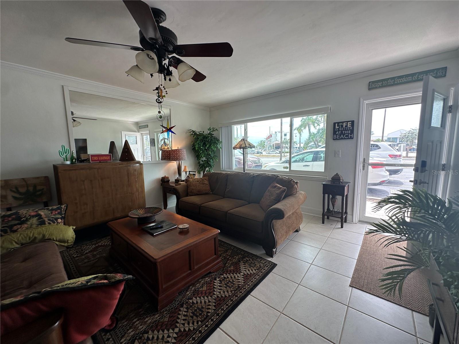 6161 GULF WINDS DR #150 — photo 15