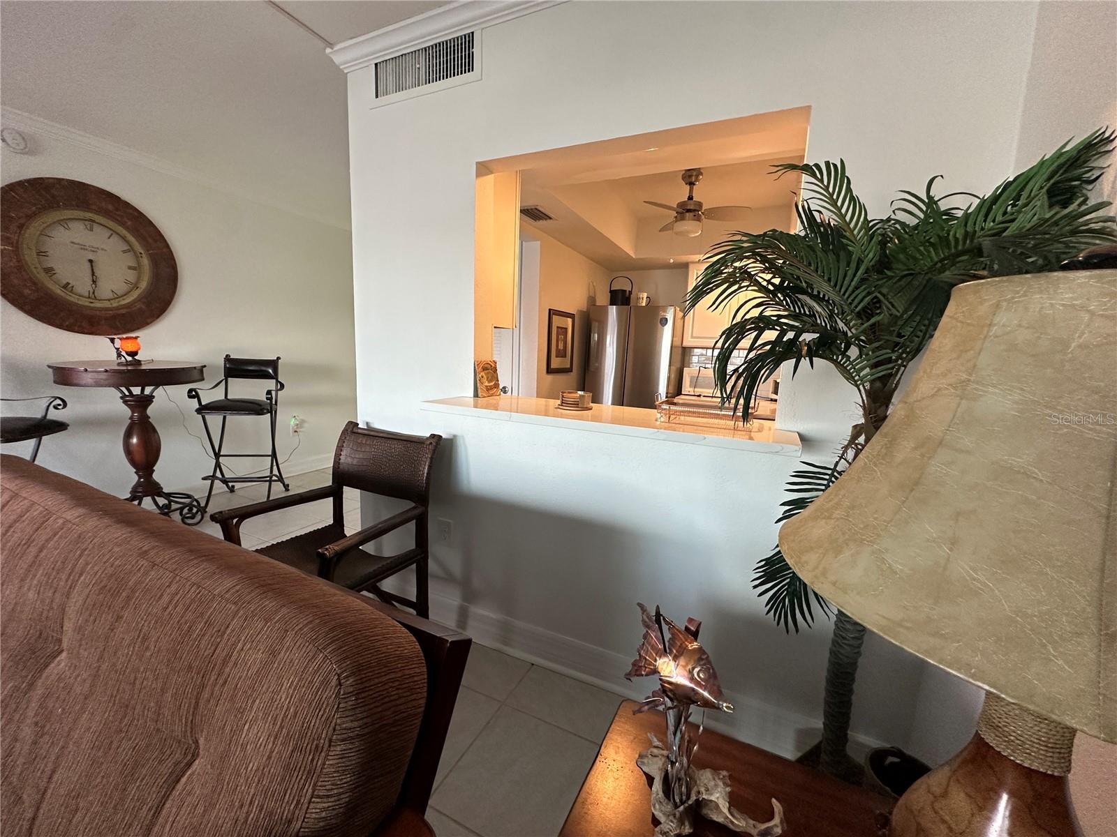 6161 GULF WINDS DR #150 — photo 19