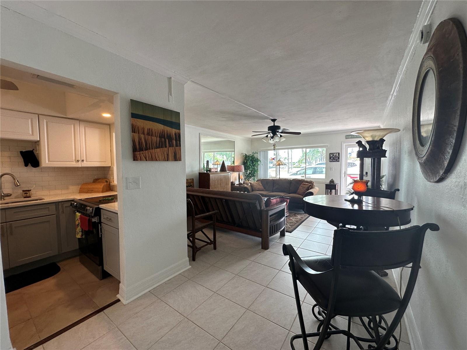 6161 GULF WINDS DR #150 — photo 13