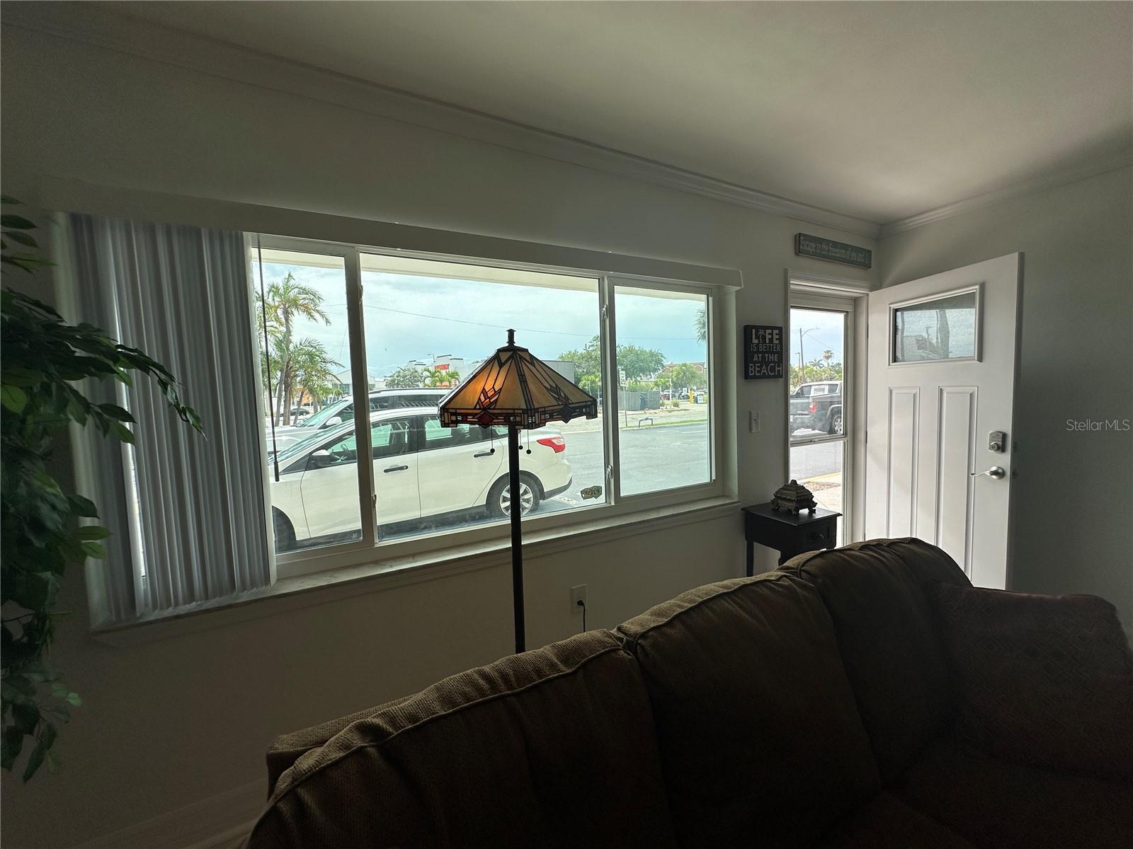 6161 GULF WINDS DR #150 — photo 17