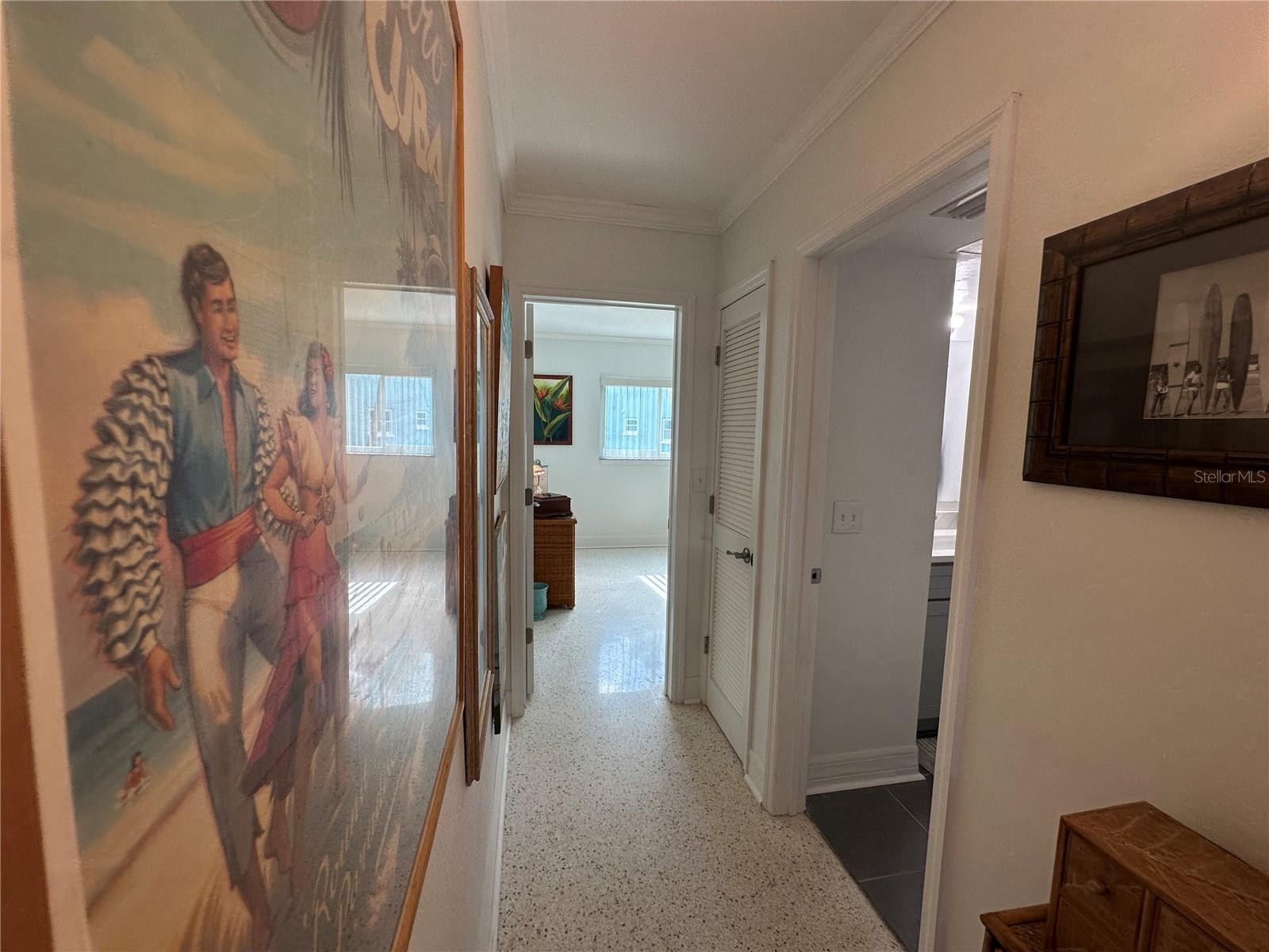 6161 GULF WINDS DR #150 — photo 26