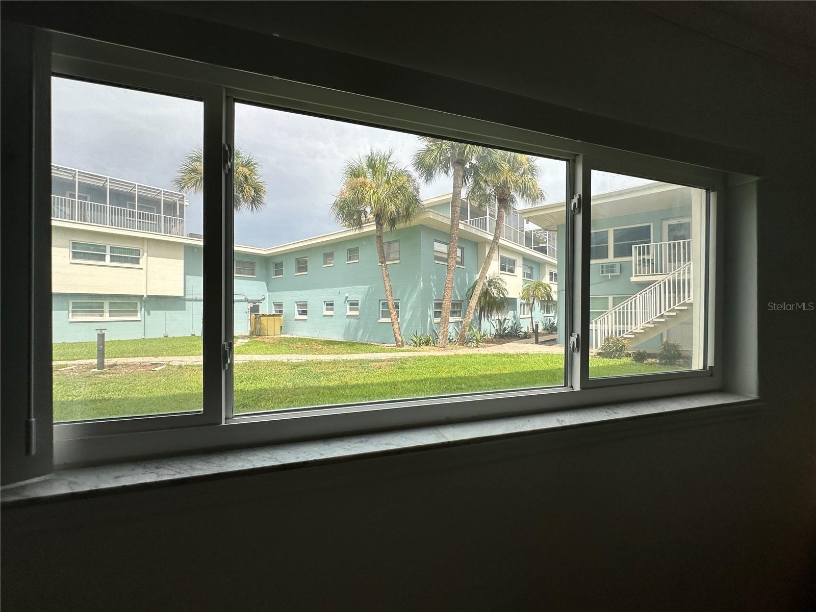 6161 GULF WINDS DR #150 — photo 12