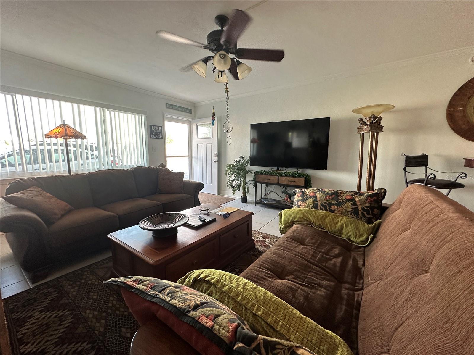 6161 GULF WINDS DR #150 — photo 20